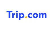 buying from trip.com