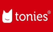 Tonies – Buying Assistant