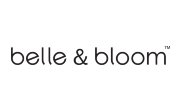 Belle & Bloom – Buying Assistant