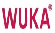 Wuka – Buying Assistant