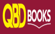 QBD Books – Buying Assistant