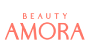 Beauty Amora – Buying Assistant